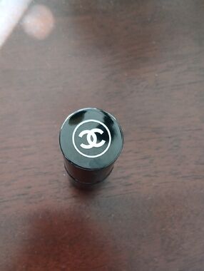 Chanel Kaboki Brush.brand New Never used